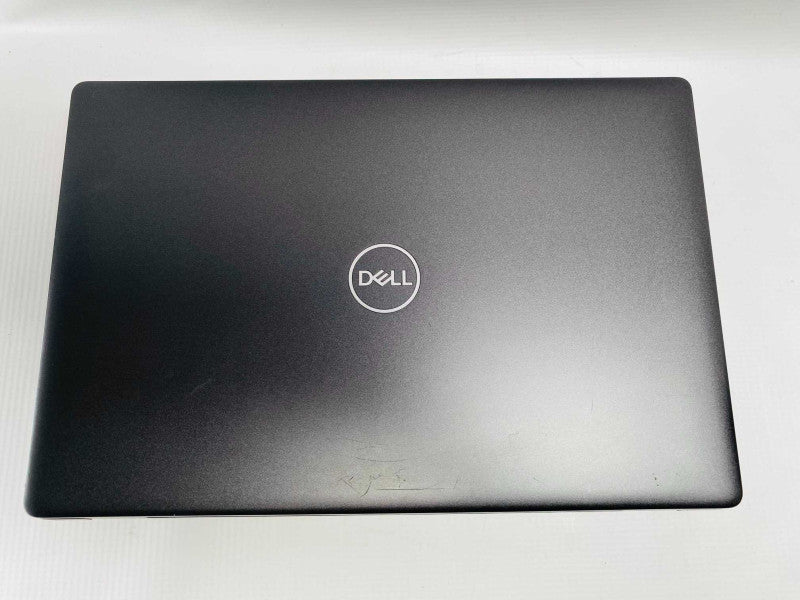DELL Latitude 5400 with i5-8350U CPU 8GB RAM & 256GB SSD  -