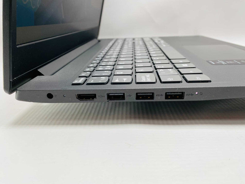 Lenovo IdeaPad 3 15ADA05 with AMD Athlon Silver 3050U CPU 4GB RAM & 256GB SSD -