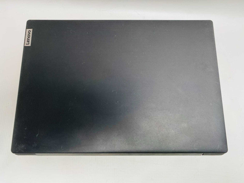 Lenovo IdeaPad 3 15ADA05 with AMD Athlon Silver 3050U CPU 4GB RAM & 256GB SSD -