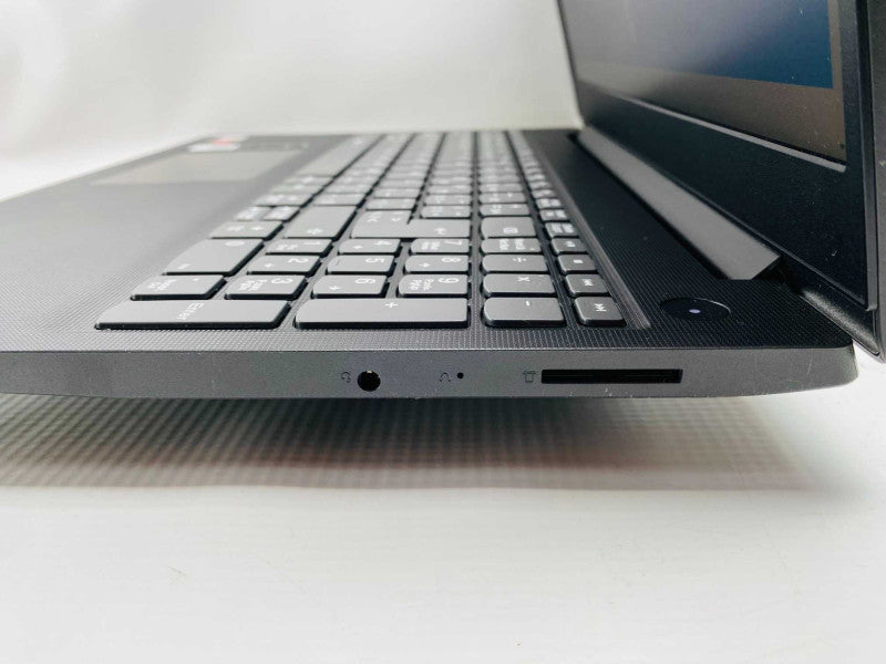 Lenovo IdeaPad 3 15ADA05 with AMD Athlon Silver 3050U CPU 4GB RAM & 256GB SSD -