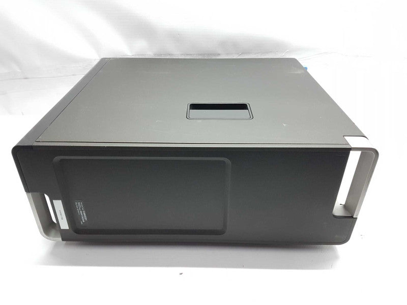 Dell Precision T3610 Xeon E5-1620 V2 @ 3.70ghz / 16gb ram / quadro P2000 #