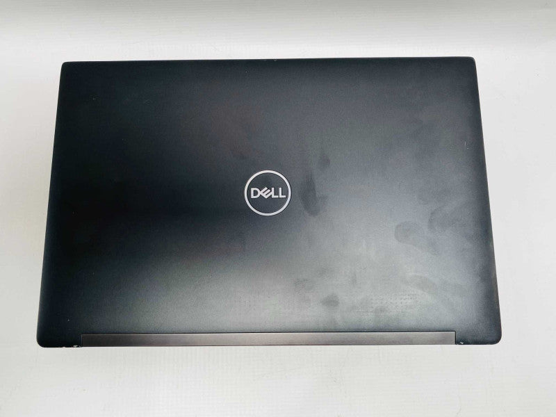 DELL Latitude 7490 with i7-8650U CPU 16GB & 512GB NVMe Storage  -