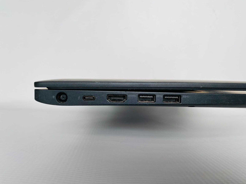 DELL Latitude 7490 with i7-8650U CPU 16GB & 512GB NVMe Storage  -