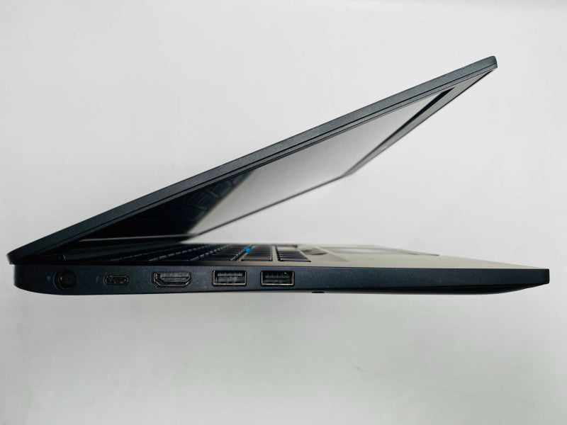 DELL Latitude 7490 with i7-8650U CPU 16GB & 512GB NVMe -