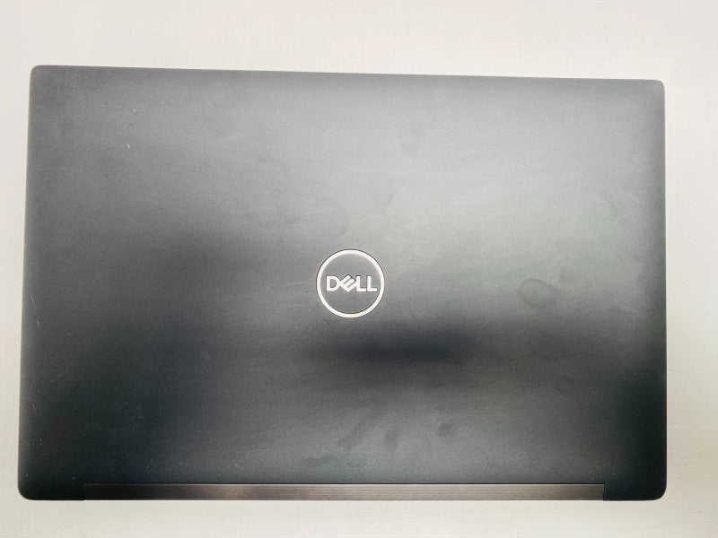 DELL Latitude 7490 with i7-8650U CPU 16GB & 512GB NVMe -