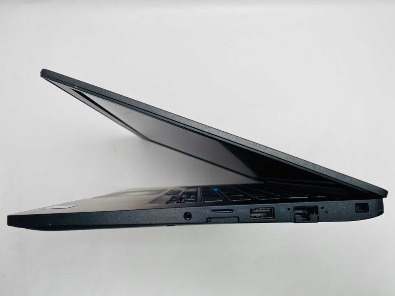 DELL Latitude 7490 with i7-8650U CPU 16GB & 512GB NVMe -