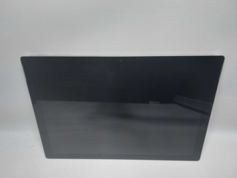 Microsoft Surface Pro 5 i7-7660U 2.50GHz 8GB RAM 256GB Storage
