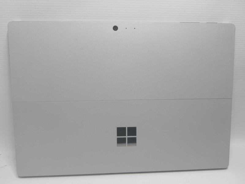 Microsoft Surface Pro 5 i7-7660U 2.50GHz 8GB RAM 256GB Storage