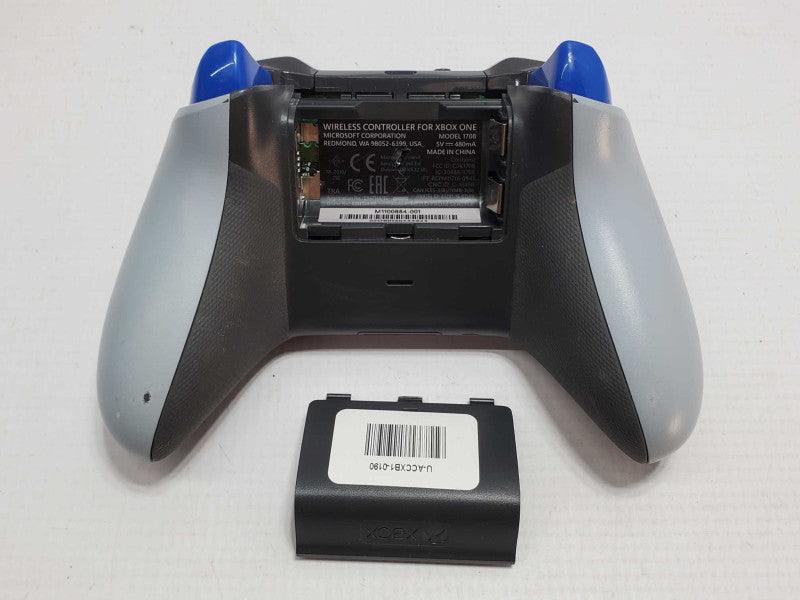 Microsoft XBox Gears of Wars Controller for XBox One |