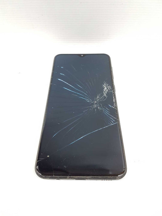 Samsung Galaxy A20 32GB Carrier Unlocked - READ #