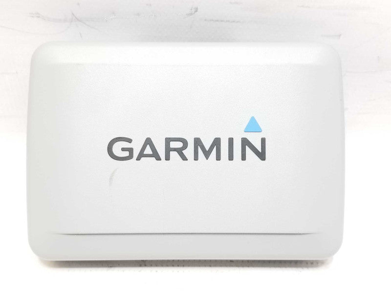 GARMIN GPSMAP 620 MARINE & AUTOMOTIVE GPS CHART PLOTTER, No Battery _