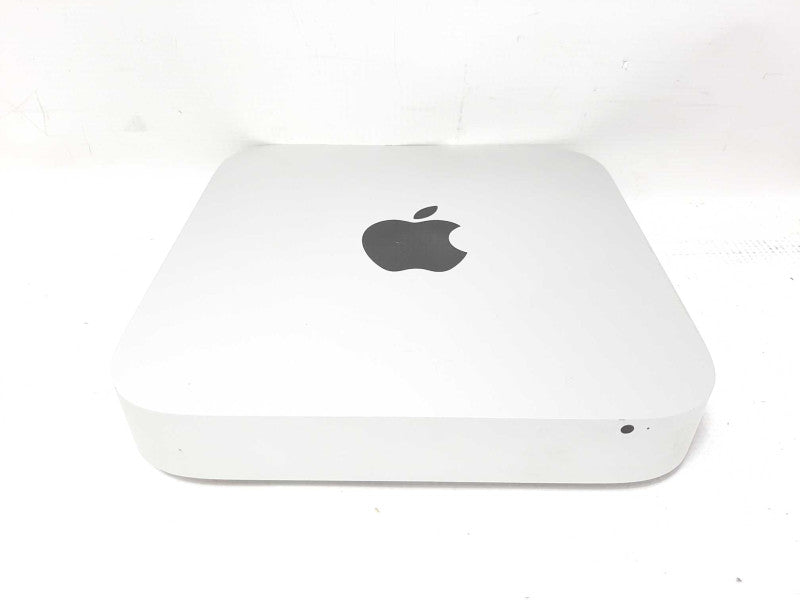 Mac mini - L.2012 A1347 i7-3615QM 2.3GHz 16GB Intel HD 4000 1TB HDD $