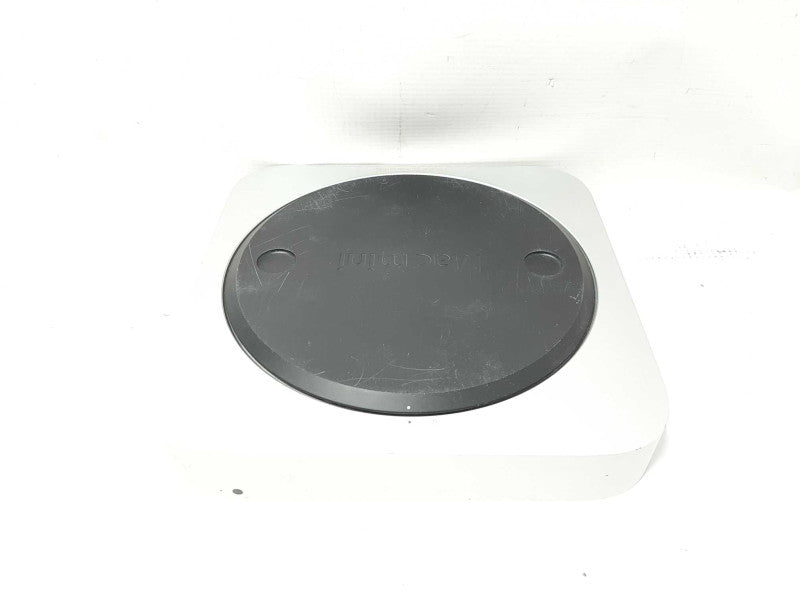 Mac mini - L.2012 A1347 i7-3615QM 2.3GHz 16GB Intel HD 4000 1TB HDD $