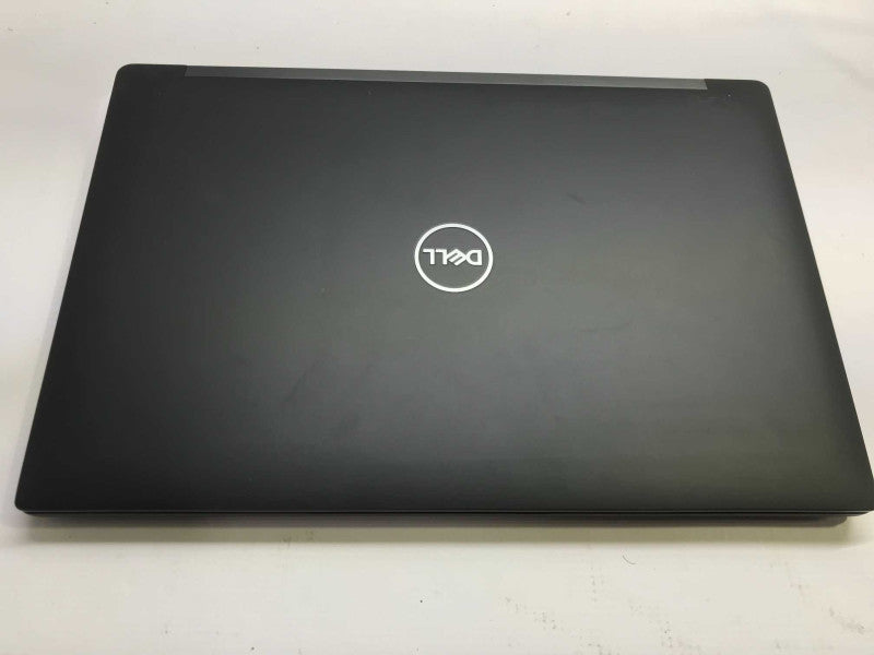 Dell Latitude 14\\" 7490 i5-8350, 8GB DDR4, 256GB M.2 **NO ADAPTER Q