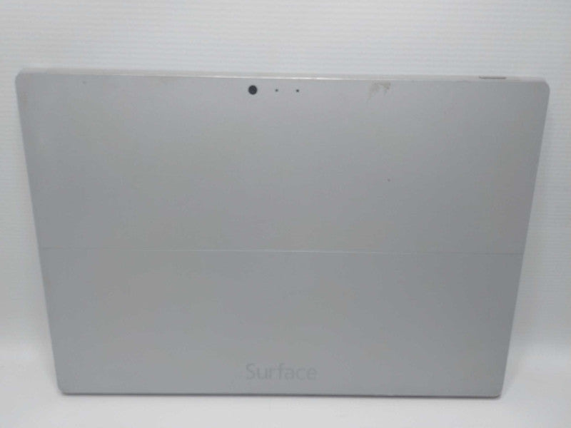 Microsoft Surface Pro 3 (1631) i5-4300U 4GB RAM 128GB Storage |