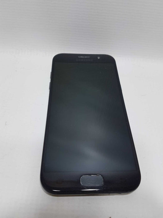 Samsung Galaxy A5 32GB Carrier Unlocked - READ #