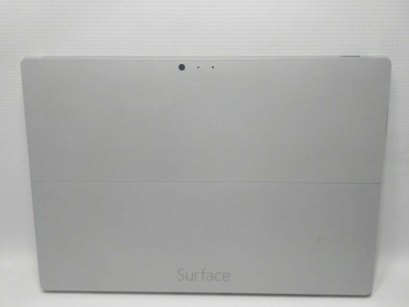 Microsoft Surface Pro 3 (1631) i5-4300U 8GB RAM 256GB Storage |