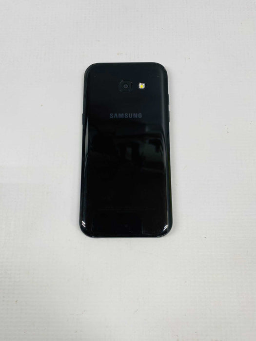 Samsung Galaxy A5 (2017) with 32GB Storage #