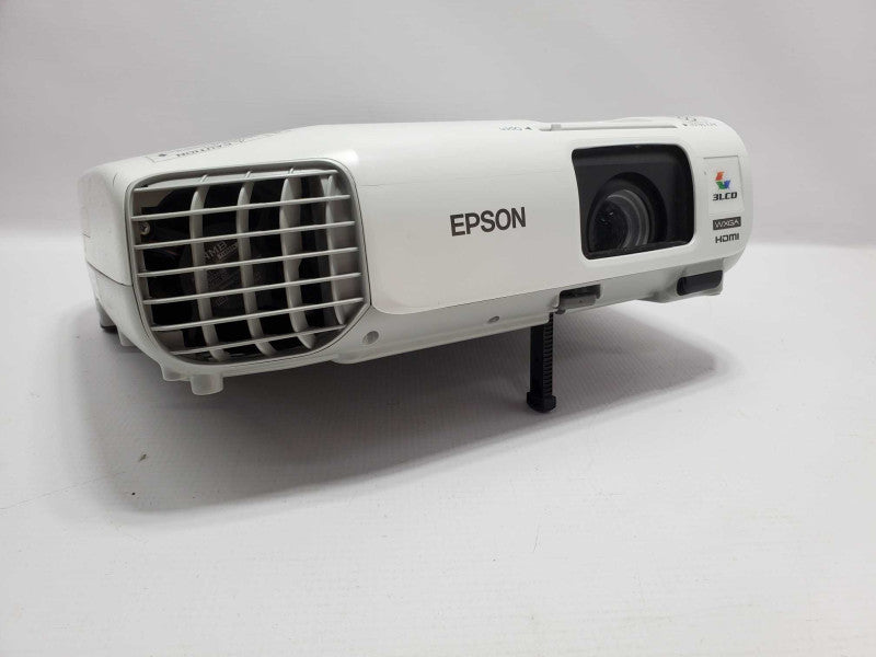 Epson PowerLite W29 Projector |