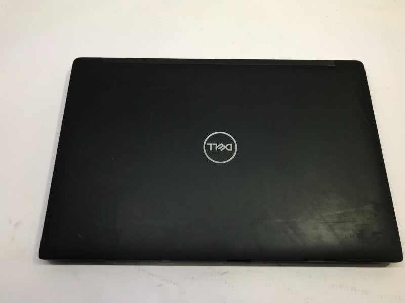 Dell Latitude 7490 14\\" i7-8650U, 16GB DDR4, 512GB M.2 **NO AC ADAPTER**