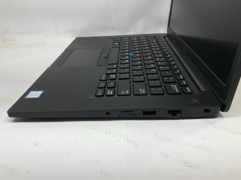 Dell Latitude 7490 14\\" i7-8650U, 16GB DDR4, 512GB M.2 **NO AC ADAPTER**