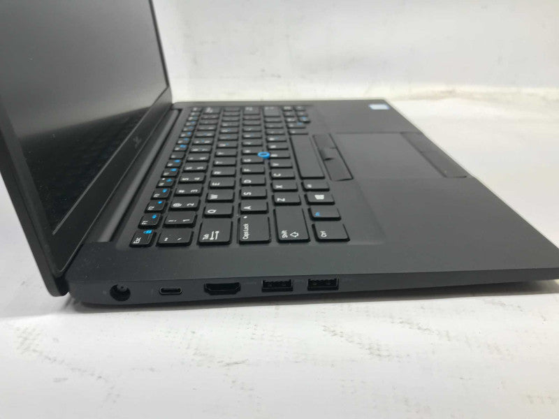 Dell Latitude 7490 14\\" i7-8650U, 16GB DDR4, 512GB M.2 **NO AC ADAPTER**