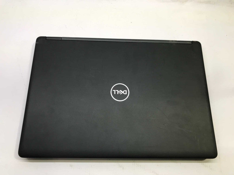 Dell Latitude 5490 14\\" i5-8630, 8GB DDR4, 256GB M.2, **READ
