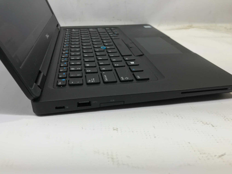 Dell Latitude 5490 i5-8350, 8GB DDR4, 128GB M.2, **NO AC ADAPTER**