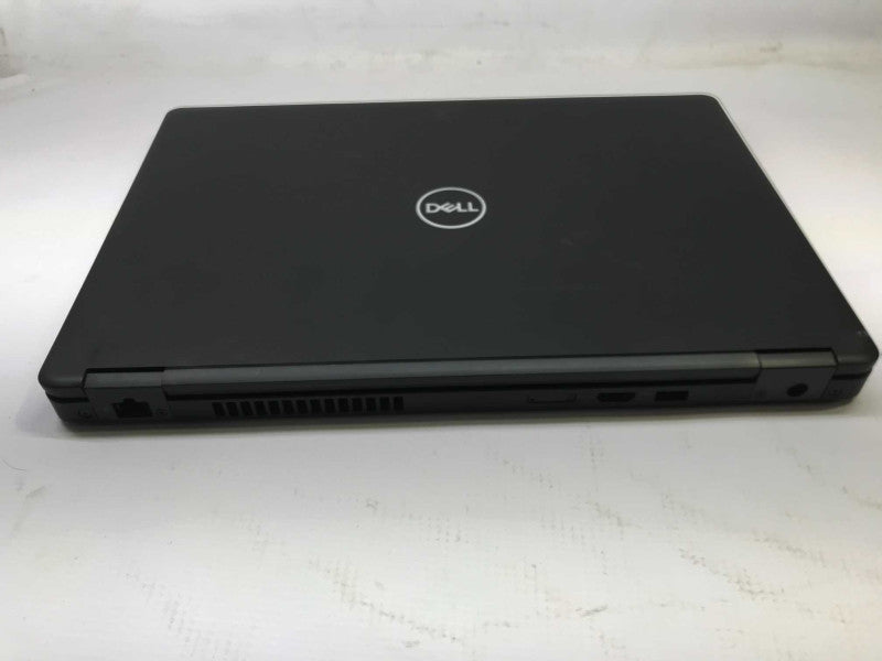Dell Latitude 5490 14\\" i5-8630, 8GB DDR4, 256GB M.2, **READ