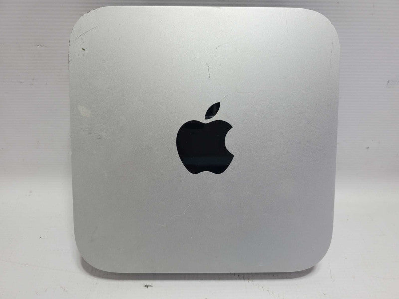 Mac mini - L.2012 i5-3210M 2.5GHz/8GB, Intel HD4000, 500GB HDD ~