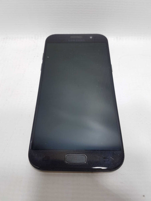 samsung Galaxy A5 32GB Carrier Unlocked Q