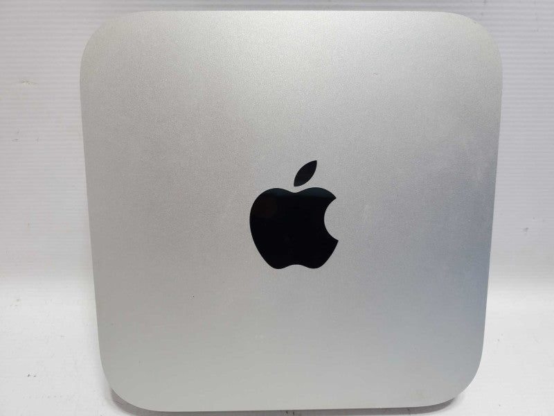 Mac mini - L.2014 A1347, i5-4278U 2.6GHz/8GB, Intel Iris, 1TB HDD, ~