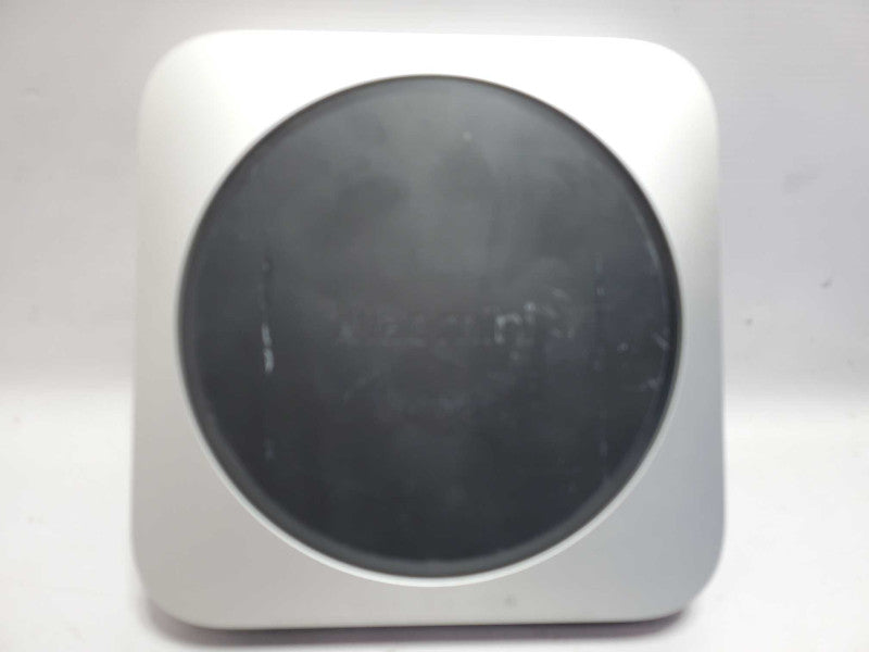 Mac mini - L.2014 A1347, i5-4278U 2.6GHz/8GB, Intel Iris, 1TB HDD, ~