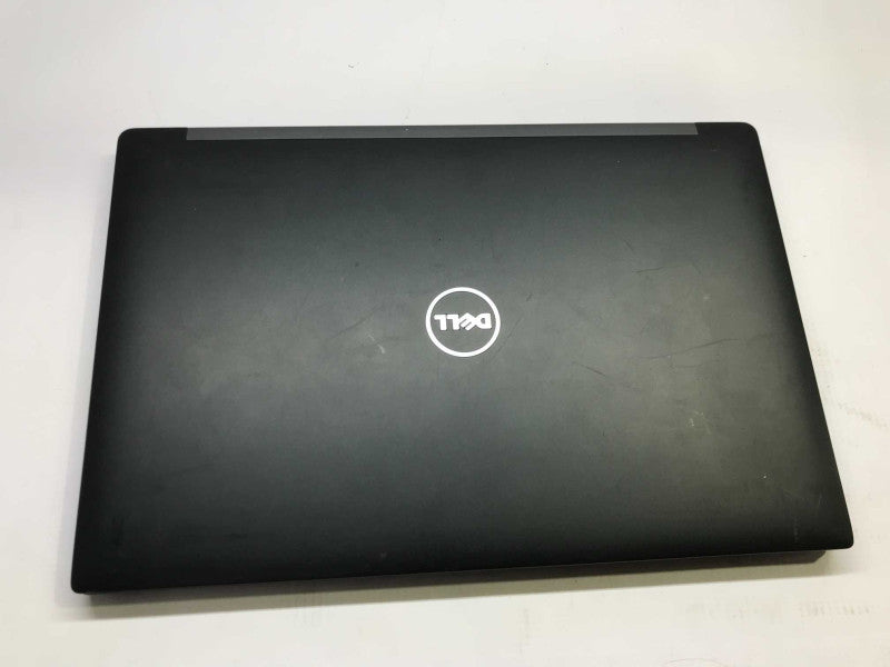 Dell Latitude 7480 14\\" i5-7300U, 16GB DDR4, 256GB M.2