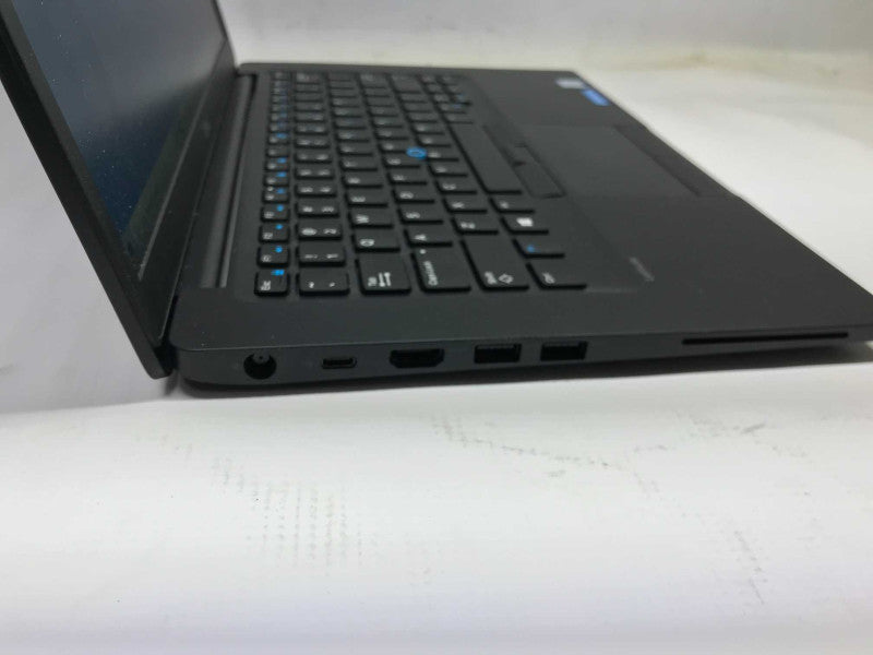 Dell Latitude 7480 14\\" i5-7300U, 16GB DDR4, 256GB M.2