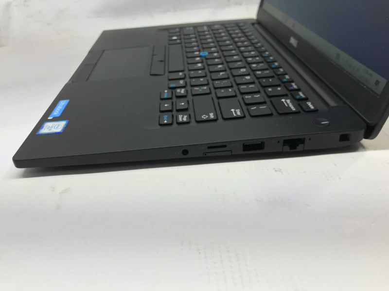 Dell Latitude 7480 14\\" i5-7300U, 16GB DDR4, 256GB M.2