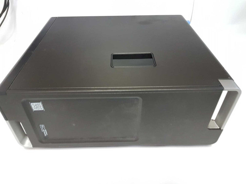 Dell Precision T5810 Xeon E5-1680 v4 @ 3.40ghz / 32gb ram / Quadro K1200 #