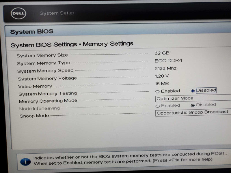 Dell PowerEdge R430 Xeon E5-2630(v4) @ 2.2GHz 32GB DDR4 4x 3.5\\" No HDD/Raid (