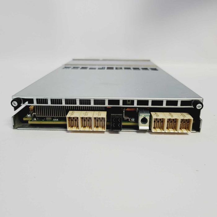 HP QR482-63001 3PAR 7200 StoreServ RAID Node Controller Module Q=