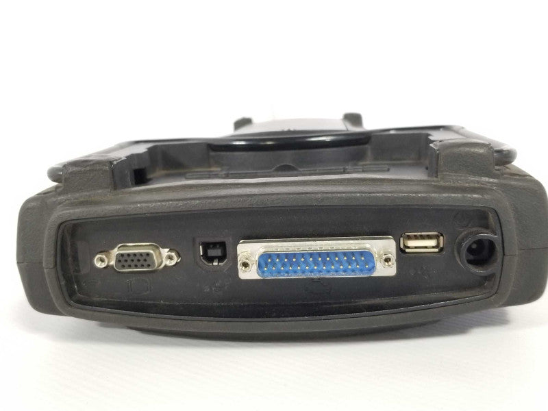 OTC Genisys Evo Scan System OBD Code Reader/Scanner, Read _