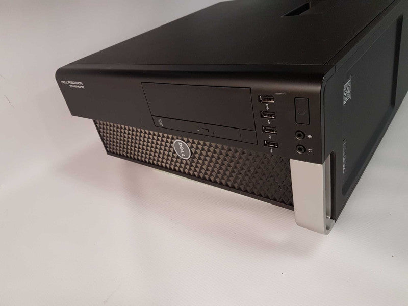 Dell Precision T5810 Xeon E5-1680 V4 @ 3.40ghz / 32gb ram / Quadro K1200 #