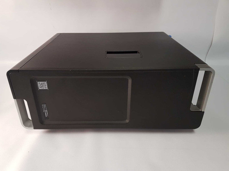 Dell Precision T5810 Xeon E5-1680 V4 @ 3.40ghz / 32gb ram / Quadro K1200 #