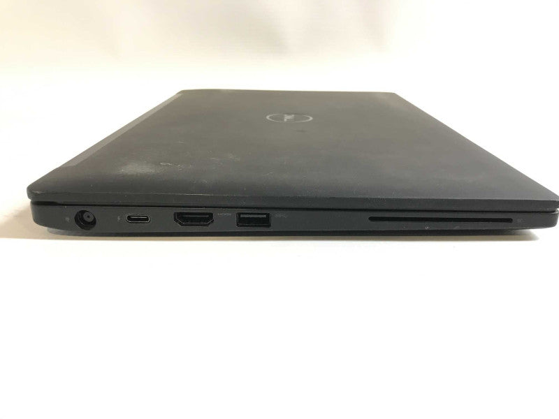 Dell Latitude 13\\" 7390 i7-8650U, 16GB DDR4, 256GB M.2