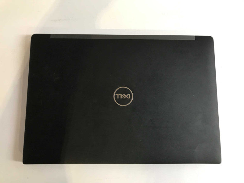 Dell Latitude 13\\" 7390 i7-8650U, 16GB DDR4, 256GB M.2