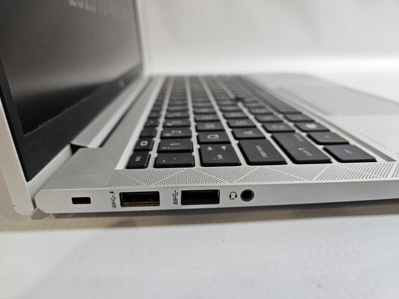 HP EliteBook 840 G7 14\\" LAPTOP i5-10310U@1.70GHz 8GB RAM 256GB  )