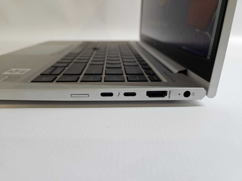 HP EliteBook 840 G7 14\\" LAPTOP i5-10310U@1.70GHz 8GB RAM 256GB  )