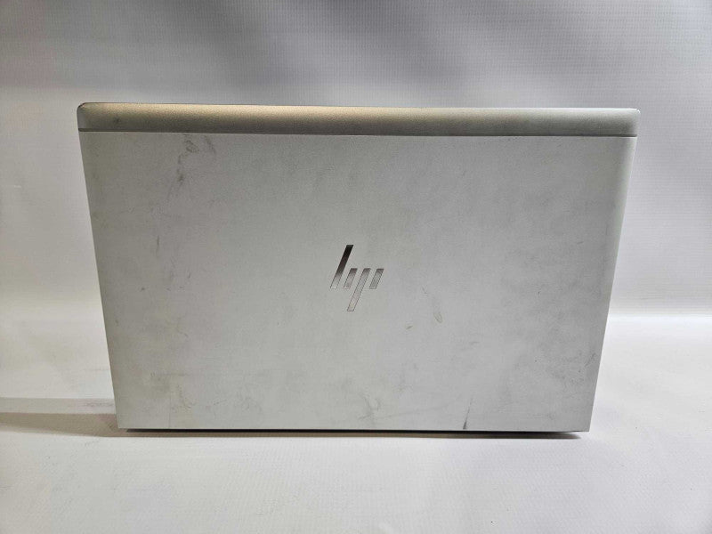 HP EliteBook 840 G7 14\\" LAPTOP i5-10310U@1.70GHz 8GB RAM 256GB  )