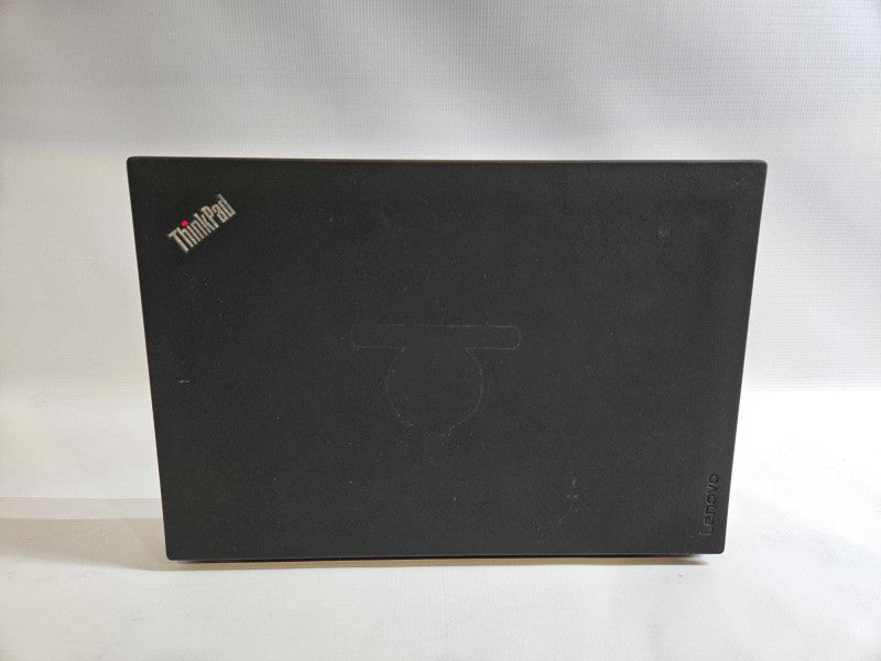 Lenovo Thinkpad T480 14\\" i5-8250U @ 1.6GHz 16GB DDR4 RAM 250GB SSD )