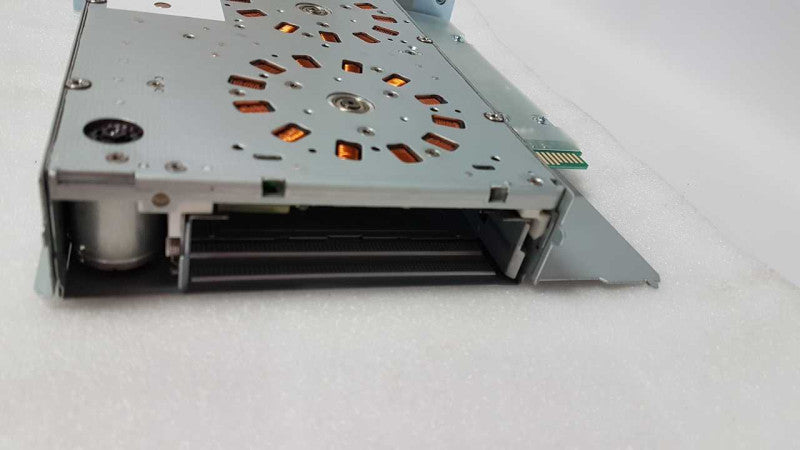 HP AQ284B LTO-5 Ultrium 3000 SAS 6Gb/s Tape Drive #
