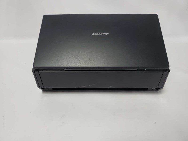 ScanSnap IX500 Document Scanner (AS-IS) Q|